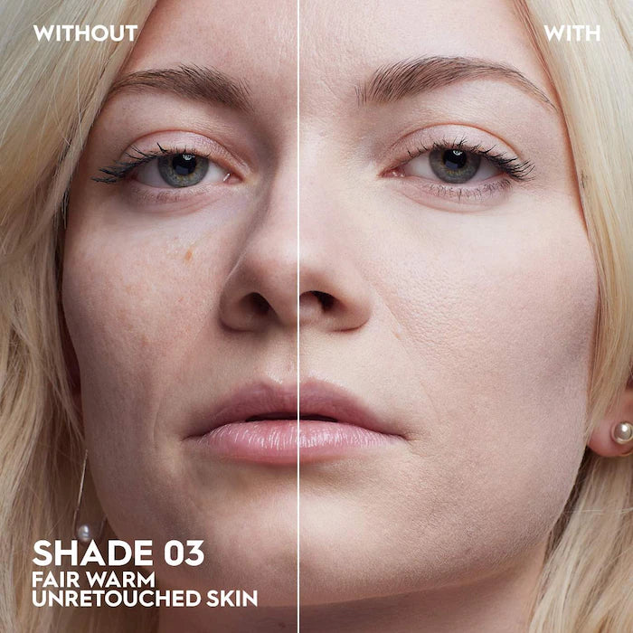 Bajo Pedido - Urban Decay Face Bond Self-Setting Waterproof Foundation | Base de Maquillaje Autosecante y Resistente al Agua