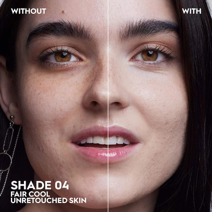 Bajo Pedido - Urban Decay Face Bond Self-Setting Waterproof Foundation | Base de Maquillaje Autosecante y Resistente al Agua