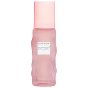 BAJO PEDIDO - Glow Recipe Watermelon Pink Juice Oil-Free Moisturizer Crema Hidratante Ligera Refillable 50 ml