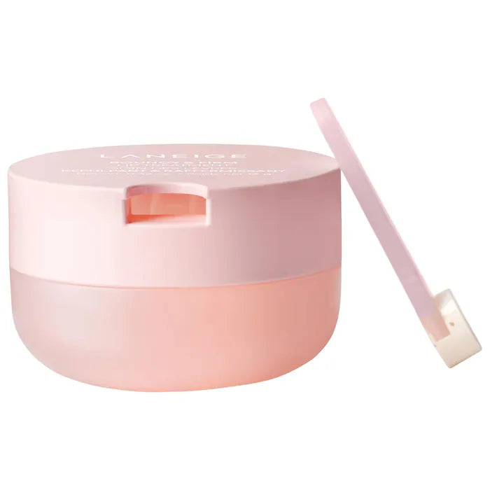 Bajo Pedido - LANEIGE Bouncy & Firm Plumping Lip Treatment | Tratamiento Voluminizador e Hidratante de Labios