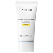 LANEIGE Hydro UV Defense Sunscreen Broad Spectrum SPF 50+ 50 ml