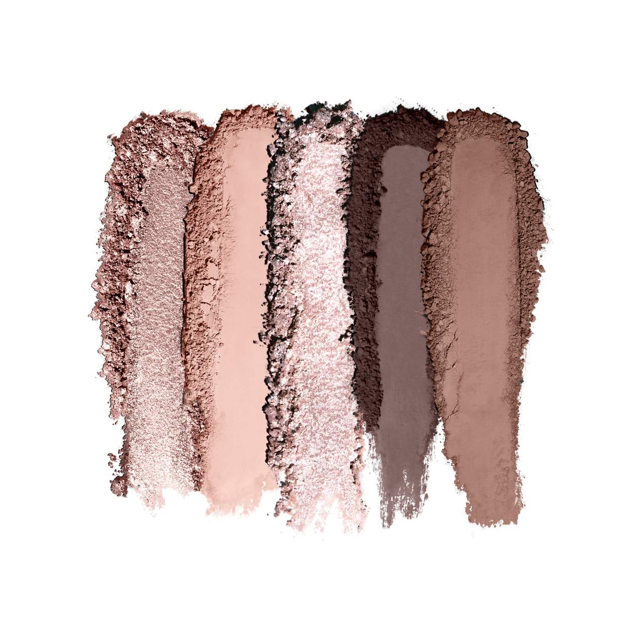 BAJO PEDIDO - NATASHA DENONA My Mini Dream Eyeshadow Palette | Paleta de Sombras