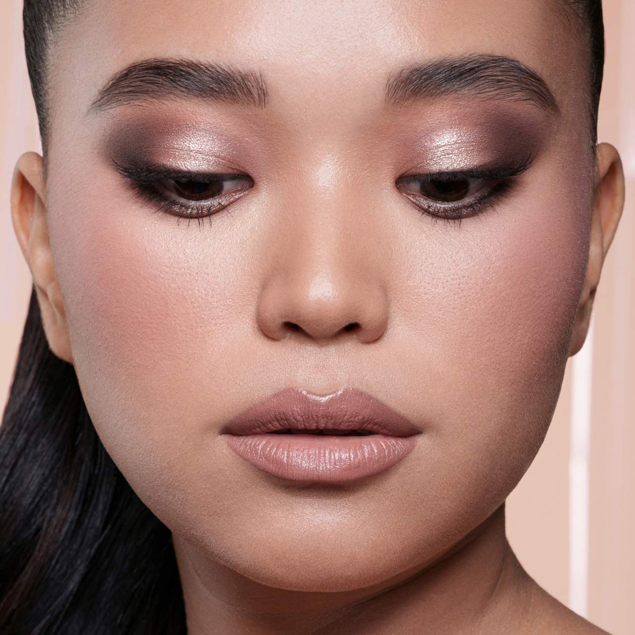 BAJO PEDIDO - NATASHA DENONA My Mini Dream Eyeshadow Palette | Paleta de Sombras