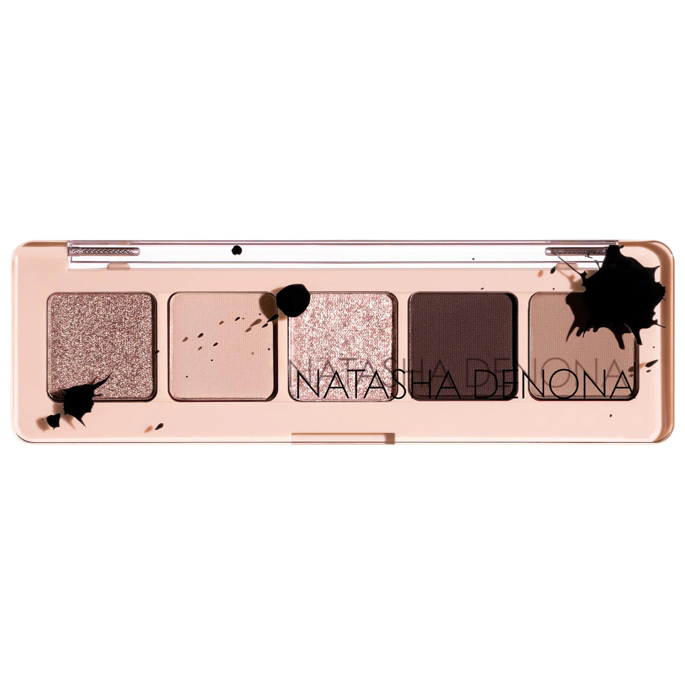 BAJO PEDIDO - NATASHA DENONA My Mini Dream Eyeshadow Palette | Paleta de Sombras