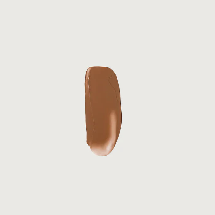 BAJO PEDIDO - MERIT Bronze Balm Sheer Sculpting Bronzer Bronzer En Barra Efecto Natural