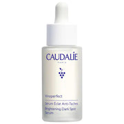 BAJO PEDIDO - Caudalie Vinoperfect Brightening Dark Spot Serum – Suero Antimanchas Iluminador Con Alternativa A La Vitamina C