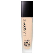 BAJO PEDIDO - Lancôme Teint Idole Ultra 24H Long Wear Matte Foundation with Hyaluronic Acid & Vitamin E — Base De Maquillaje De Larga Duración Con Acabado Mate E Hidratante