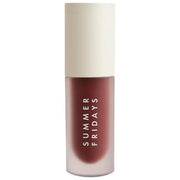 SALE  Bajo Pedido - Summer Fridays Dream Lip Oil | Aceite Labial Hidratante con Brillo Natural