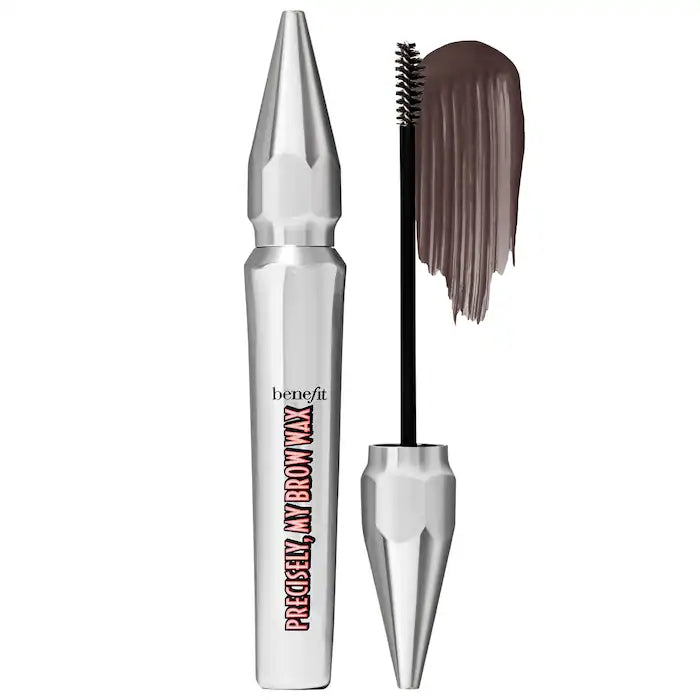 BAJO PEDIDO - Benefit Cosmetics Precisely, My Brow Tinted Eyebrow Wax – Cera De Cejas Con Color Y Larga Duración