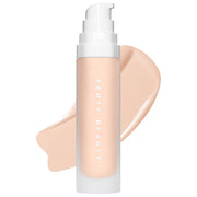 BAJO PEDIDO - FENTY BEAUTY BY RIHANNA Soft’Lit Naturally Luminous Hydrating Longwear Foundation | Base de Maquillaje