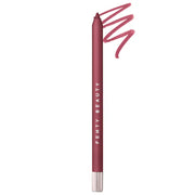 BAJO PEDIDO - Fenty Beauty by Rihanna Trace’d Out Longwear Waterproof Pencil Lip Liner — Delineador Labial De Larga Duración Y Resistente Al Agua