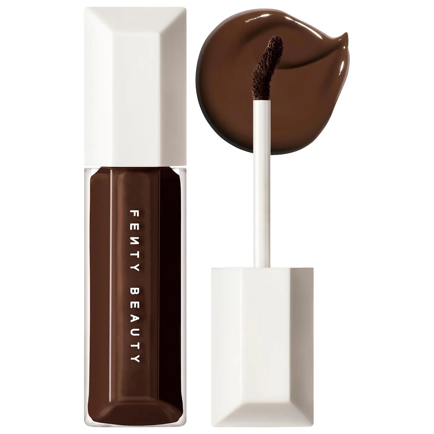 BAJO PEDIDO - FENTY BEAUTY BY RIHANNA We're Even Hydrating Longwear Waterproof Concealer | Corrector