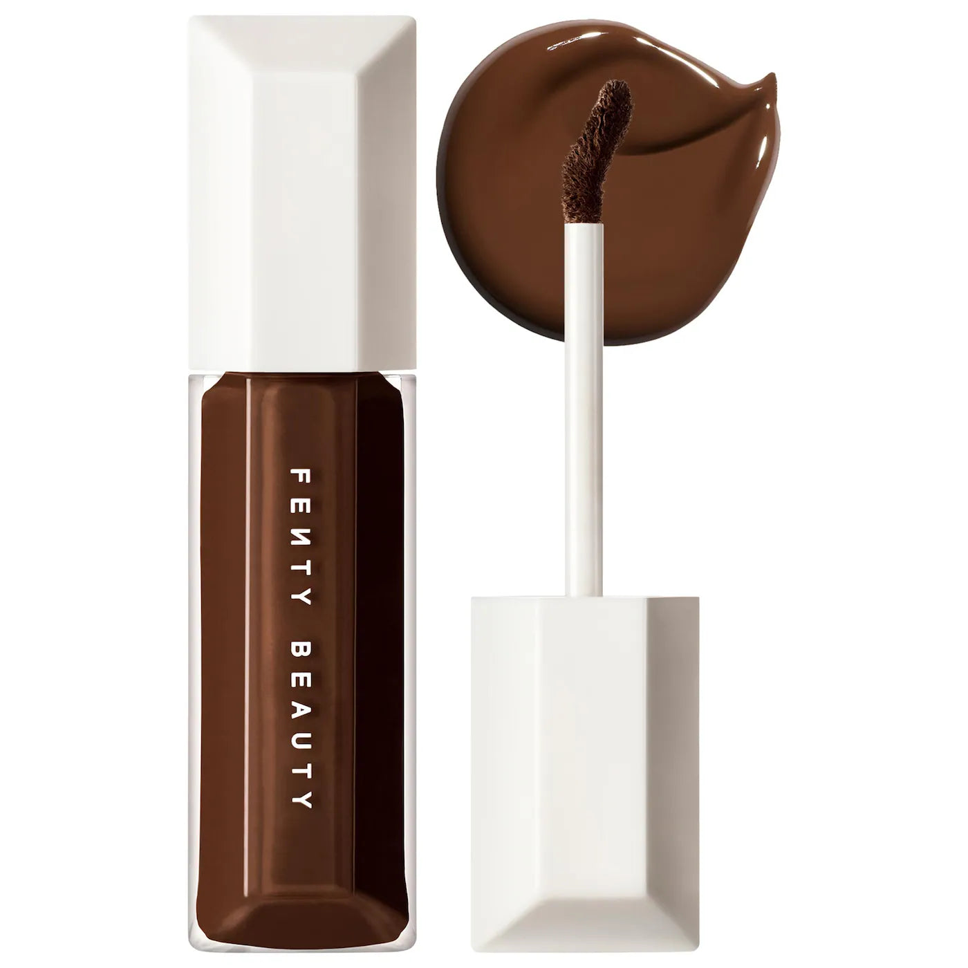 BAJO PEDIDO - FENTY BEAUTY BY RIHANNA We're Even Hydrating Longwear Waterproof Concealer | Corrector