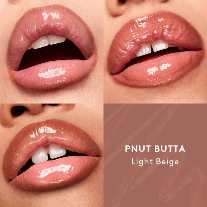 BAJO PEDIDO - Fenty Beauty by Rihanna Trace’d Out Longwear Waterproof Pencil Lip Liner — Delineador Labial De Larga Duración Y Resistente Al Agua