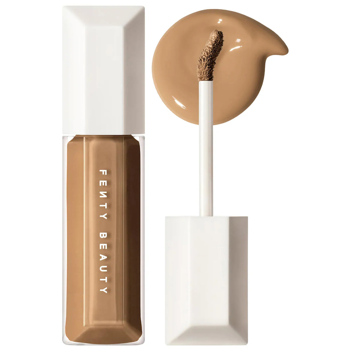 SALE BY ORDER - FENTY BEAUTY BY RIHANNA We're Even Hydrating Longwear Waterproof Concealer | Concealer