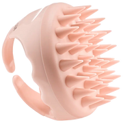 Vegamour GRO Scalp Massager – Masajeador De Cuero Cabelludo Para Estimular El Crecimiento Del Cabello