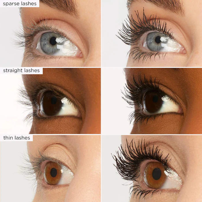 Bajo Pedido - Tarte tartelette™ XL Lengthening & Tubing Mascara Mini