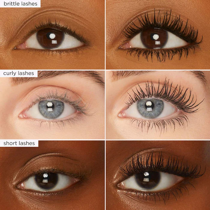 Bajo Pedido - Tarte tartelette™ XL Lengthening & Tubing Mascara Mini