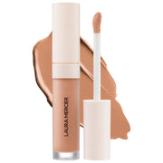 BAJO PEDIDO - LAURA MERCIER Real Flawless Weightless Perfecting Serum Concealer | Corrector Sérum