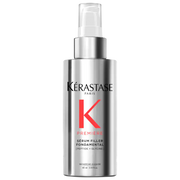 BAJO PEDIDO - Kérastase Première Repairing Anti-Frizz Serum – Sérum Capilar Reparador  90 ML