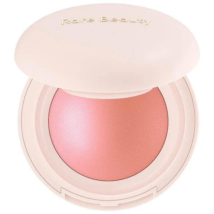 Bajo Pedido -  Rare Beauty by Selena Gomez – Soft Pinch Luminous Powder Blush | Rubor en Polvo Luminoso