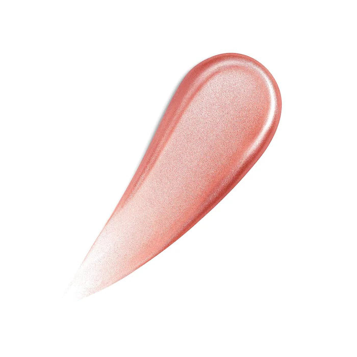 BAJO PEDIDO - DIOR Forever Glow Maximizer Longwear Liquid Highlighter | Iluminador