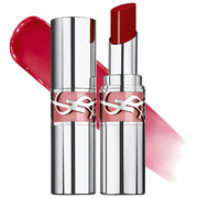 Bajo Pedido - Yves Saint Laurent Loveshine Lip Oil Stick | Aceite Labial en Barra con Brillo e Hidratación Intensa