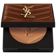 SALE On Demand - Yves Saint Laurent All Hours 24H Hyper Sunkissed Glow Bronzer | Long-Lasting Bronzing Powder with Luminous Finish