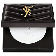 Bajo Pedido - Yves Saint Laurent All Hours Hyper Finish 24H Multi-Use Natural Matte Powder | Polvo Compacto Matificante de Larga Duración