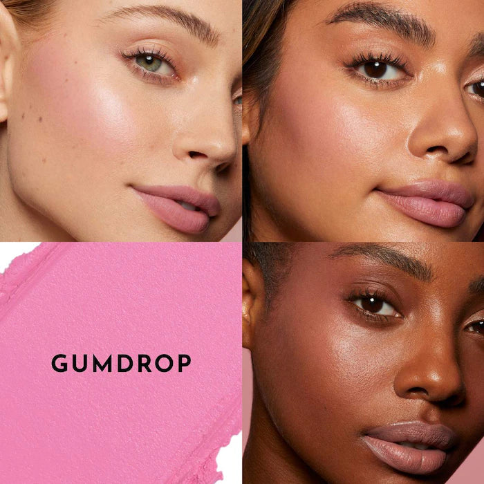 BAJO PEDIDO - Lawless Pinch My Cheeks Soft-Blur Cream Blush – Rubor En Crema