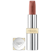 BAJO PEDIDO - PRADA Monochrome Hyper Matte Refillable Lipstick | Labial