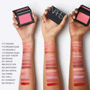 Bajo Pedido | NARS Talc-Free Powder Blush