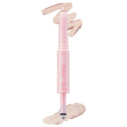 BAJO PEDIDO - KAJA JUICY Wink Dazzle Dual-Ended Eyeshadow Stick | Sombra de Ojos