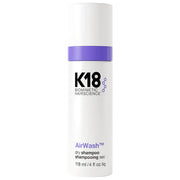 BAJO PEDIDO - K18 AirWash™ Dry Shampoo | Shampoo en Seco