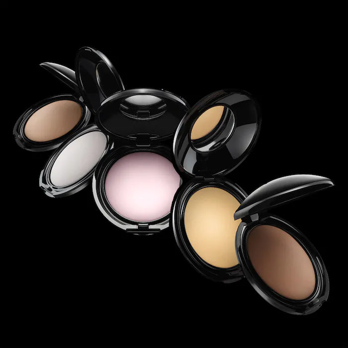 BAJO PEDIDO - PAT McGRATH LABS Skin Fetish: Sublime Perfection Blurring Under Eye Powder | Polvo Corrector Ojeras
