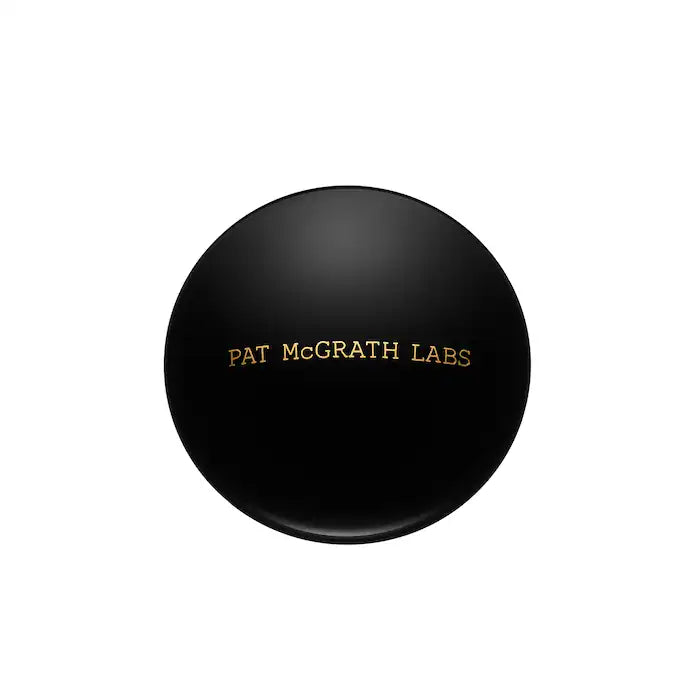 BAJO PEDIDO - PAT McGRATH LABS Skin Fetish: Sublime Perfection Blurring Under Eye Powder | Polvo Corrector Ojeras