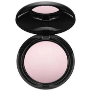BAJO PEDIDO - PAT McGRATH LABS Skin Fetish: Sublime Perfection Blurring Under Eye Powder | Polvo Corrector Ojeras