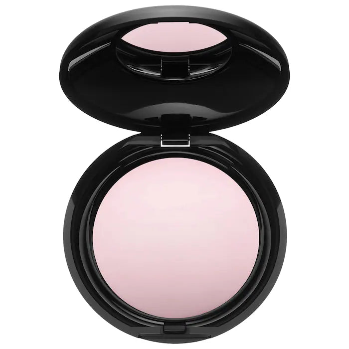 BAJO PEDIDO - PAT McGRATH LABS Skin Fetish: Sublime Perfection Blurring Under Eye Powder | Polvo Corrector Ojeras