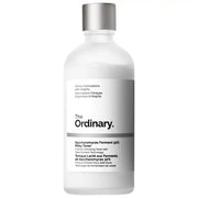 Bajo Pedido | The Ordinary Saccharomyces Ferment 30% Milky Toner for Gentle Exfoliation and Hydration 100 ml