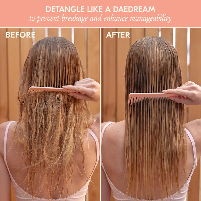 BAJO PEDIDO - Dae Mirage Mist – Acondicionador En Spray Sin Enjuague Para Suavidad Y Brillo 150 ML