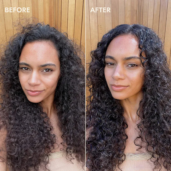 BAJO PEDIDO - Dae Mirage Mist – Acondicionador En Spray Sin Enjuague Para Suavidad Y Brillo 150 ML