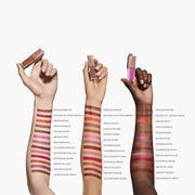 Bajo Pedido - Valentino Beauty Liquirosso 2 in 1 Soft Matte Liquid Lipstick & Blush | Labial y Rubor Líquido Mate Multifuncional