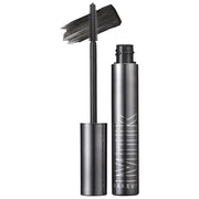 BAJO PEDIDO - MILK MAKEUP KUSH High Roll Lengthening Smudge-Proof Tubing Mascara | Máscara