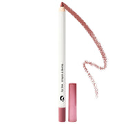 BAJO PEDIDO - Glossier Lip Line Lip Liner | Delineador Labial Hidratante Larga Duración