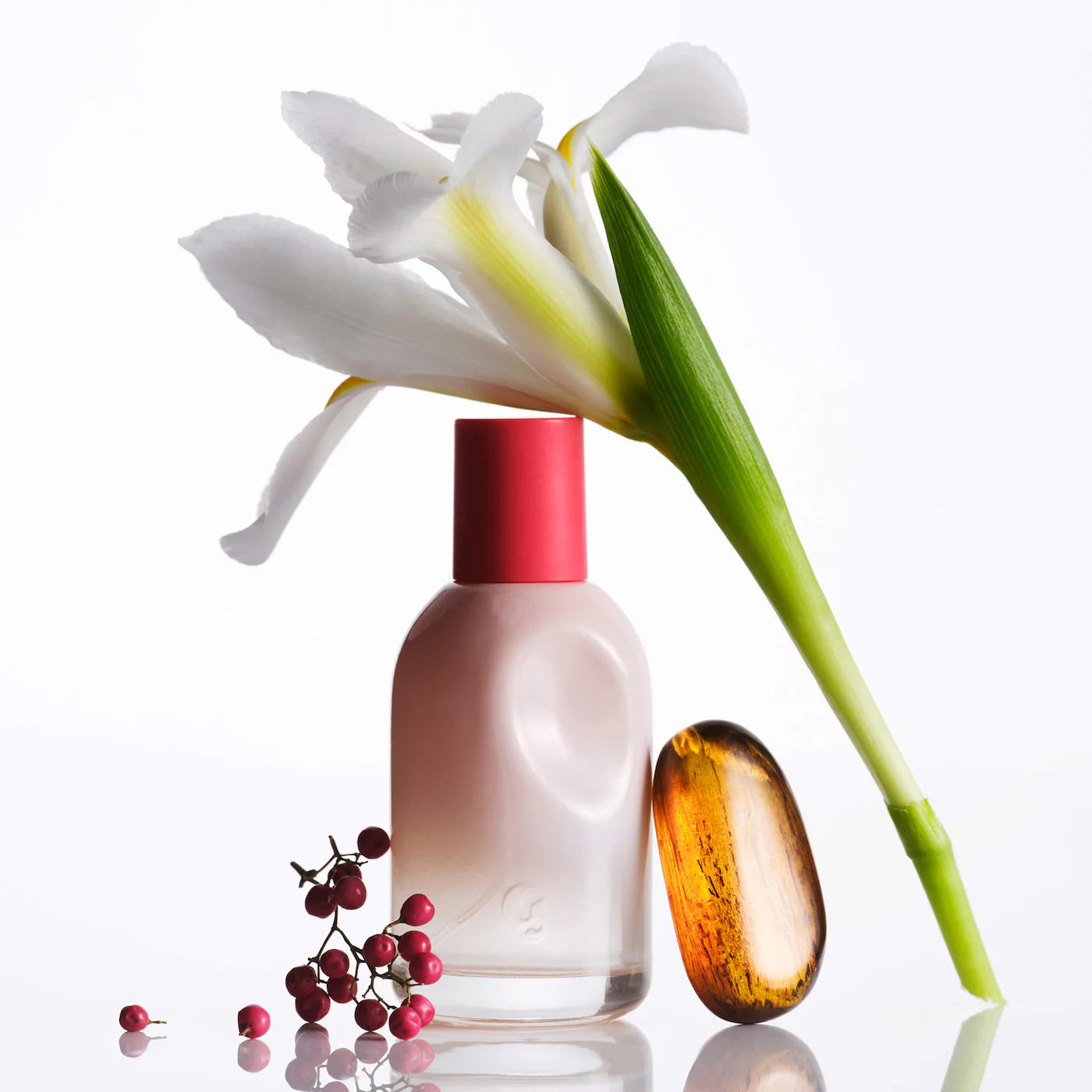 BAJO PEDIDO - Glossier You EDP | Perfume Personal Cálido Especiado