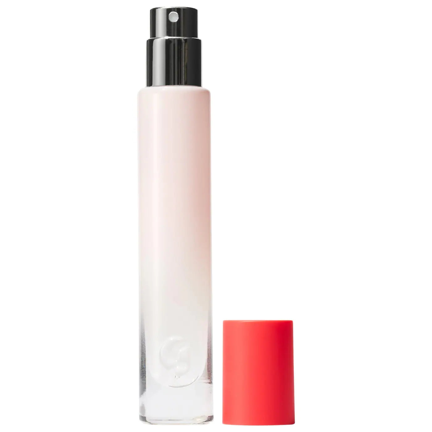 BAJO PEDIDO - Glossier You EDP | Perfume Personal Cálido Especiado