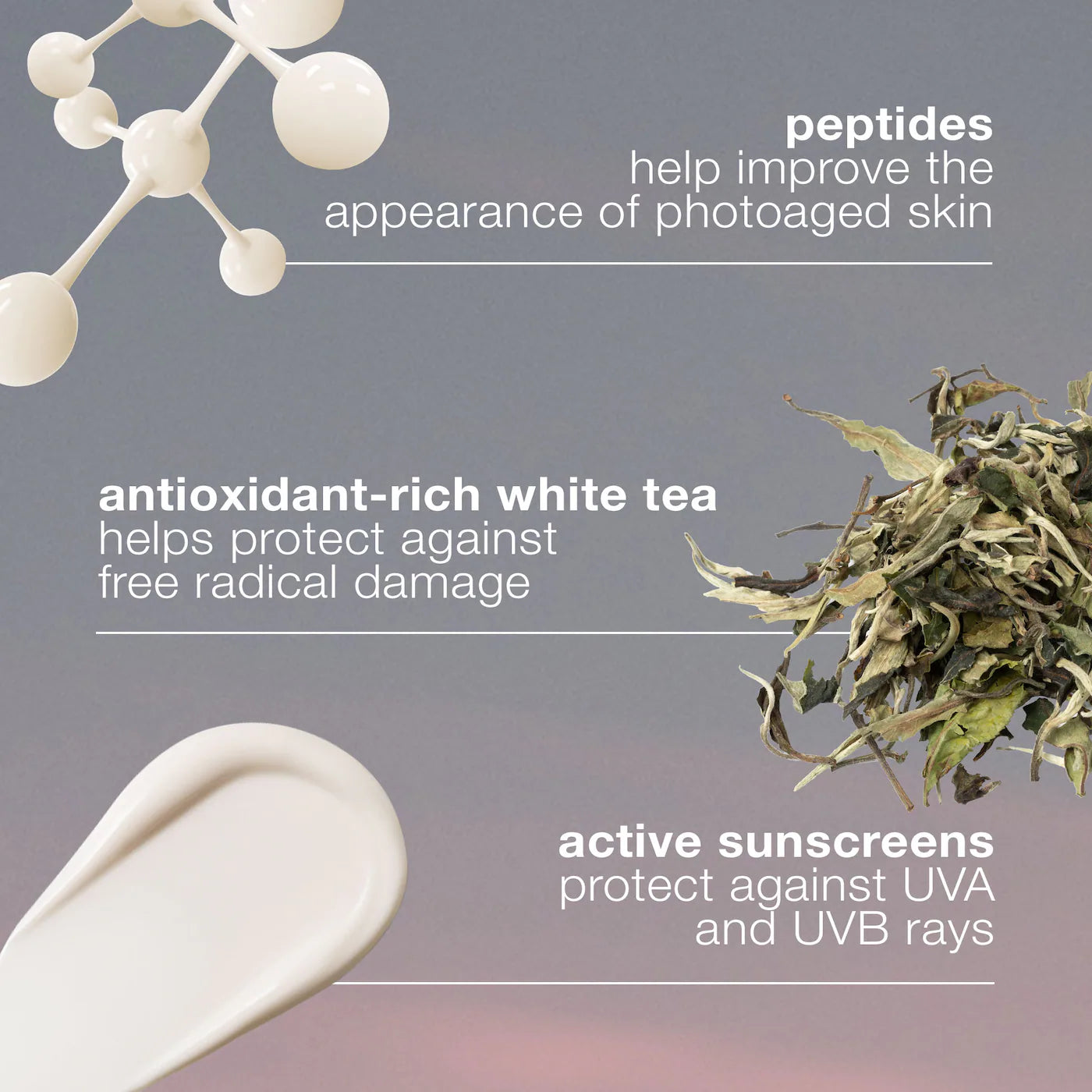 BAJO PEDIDO - Dermalogica Dynamic Skin Recovery SPF 50 | Hidratante Antiedad Con SPF