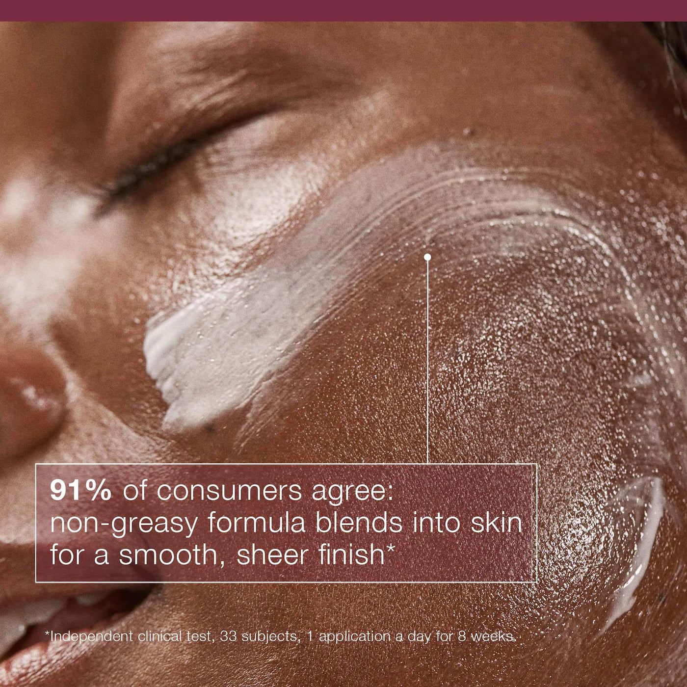 BAJO PEDIDO - Dermalogica Dynamic Skin Recovery SPF 50 | Hidratante Antiedad Con SPF