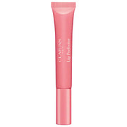 BAJO PEDIDO - Clarins Lip Perfector – Brillo De Labios Hidratante Con Acabado Translúcido