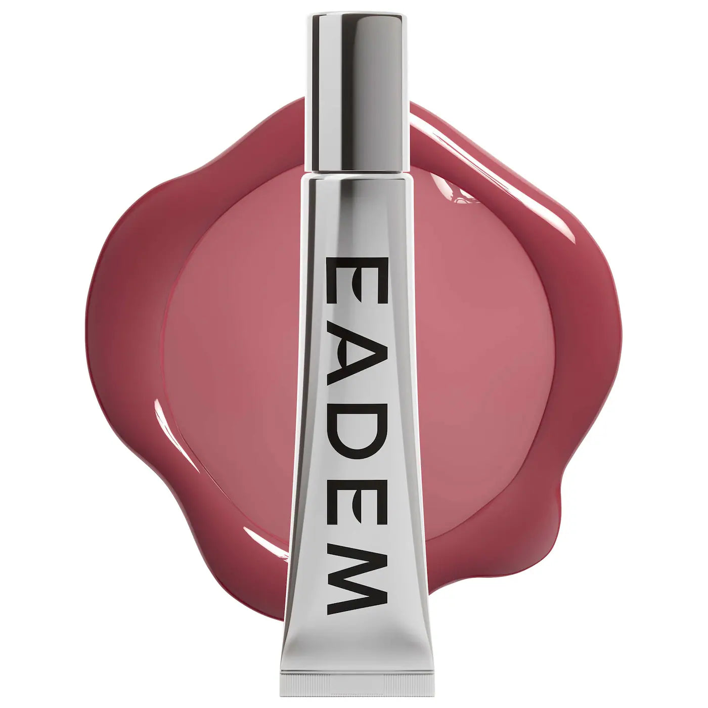 BAJO PEDIDO - EADEM Le Chouchou Peptide Lip Balm | Bálsamo Exfoliante + Hidratante Labial